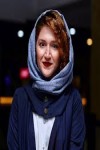 وشین مسعودیان